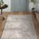 Abstract Indoor Rug