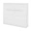 Lit escamotable double pleine grandeur-120026545-120026544