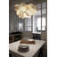 Agatha 1 - Light Pendant-271558735-271558742-271558723
