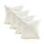 Gardenia