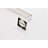 8 - Piece Bathroom Hardware Set-125363708
