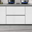 3m x 61cm Wallpaper Tile-1341567489