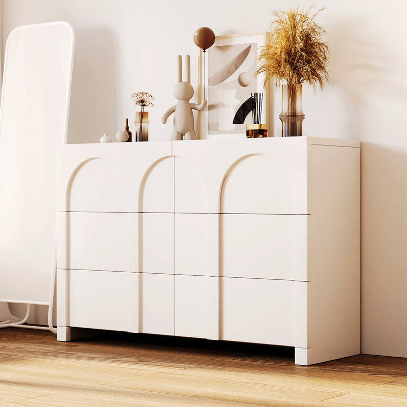 48.2'' Sideboard