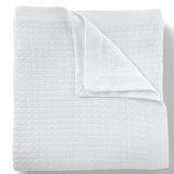 Newport 100% Cotton Blanket