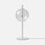 Point Table Lamp-1568261029