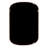 Brayton Wood Oval Mirror-2100144052-2127579007
