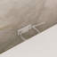 Commode 12 tiroirs Danet-390541351