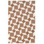 Woodcliff Hand-Tufted Geometric Rug