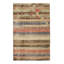 Handmade Wool Area Rug