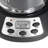 Salton 14-Cup Jumbo Java Coffee Maker-63835755