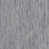 Gris anthracite chiné