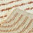 Alec Rainbow Shag Area Rug-1436909636-1358860599