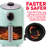 Dash 2Qt Compact Air Fryer-27436194