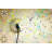 " Moroc Dandy " Painting Print-494154310