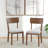 Dulaney Dining Chair