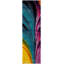 Cleveland Abstract Performance Rug-22984801