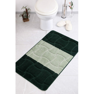 Tapis de bain Bova