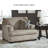 Gwendolynne Upholstered Accent Chair-97832163