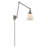 Cone 1 Light Swing Arm-1959138208-2005979469-2007517601
