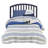 Brekke Solid Wood Headboard-671901533-737049739