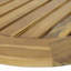 Table basse Solano