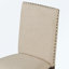 Extendable Dining Set-626243481-626243482-619971981