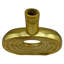 Vase de table Kiern-86955471-86955469
