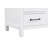54 inch Single Bathroom Vanity_Traditional_VF60654-50598233