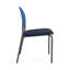 Chaise d'invité sans accoudoir Chat Chat-98671310-98881952