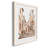 Blush Architecture Study I " Blush Architecture Study I "-937009222-937009223