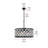 Swinney 6 - Light Pendant-22795715