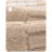 Kaziyah Microfiber Bath Rug-943701261-943701258