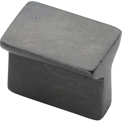 T Profile Rectangular Cabinet Knob