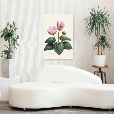 Art contemporain contemporain sur toile