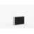 White front/Black doors is out of stock