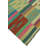 Brendalis Wool Striped Indoor Rug