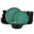 Green/Black selected