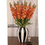 Ceramic Jar-66839249-66839248