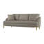 Lido Sofa-638790949-638790963