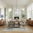 Longe Washable Oriental Rug-1818072050