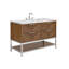 Diamond 48'' W Single Vanity-1262787334-1262785800-1262785798