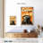 Yarlin Coffee Finest Selection-108440728