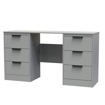 Berklie Dressing Table
