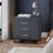 3 DRAWER CHEST-1723824198