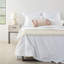 Lampe de table 16 po Boho