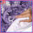 Floral Comforter-922964020