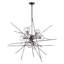 Griffin 6 - Light Chandelier-57289556-57289551-57289568