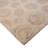 Aroha Wool Area Rug-726894900