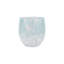 Nuvola Handmade Glass Whiskey Glass-433975217