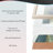 Cooking Is An Art Phrase Framed Print Under Glass, design by Christine Becker-970229572-970229574